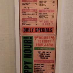 Tacofino Commissary