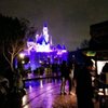 anaheim Disney land gift card