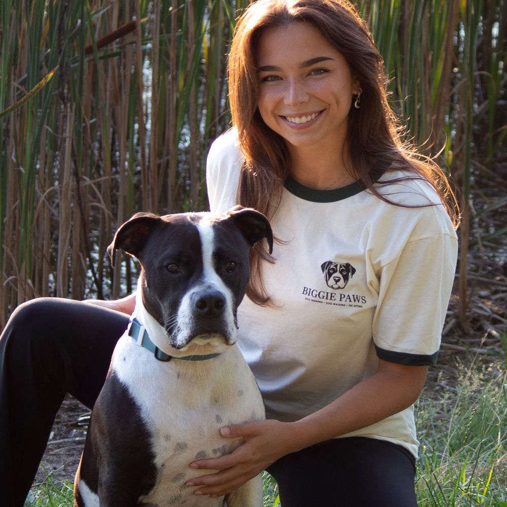 TOP 10 BEST Dog Bakery near Philadelphia, PA 19154 - Updated 2025