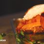 Photo of Black Barley Kitchen & Taphouse