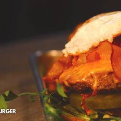Black Barley Kitchen & Taphouse