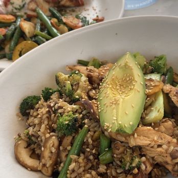 True Food Kitchen - New American Near Me - Alpharetta, Georgia True Food Kitchen - New American Near Me - Alpharetta, Georgia