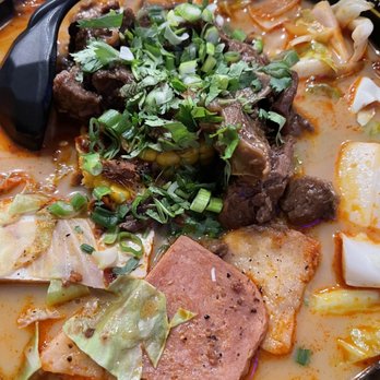 So Tasty - Noodles Near Me - Bellevue, Washington So Tasty - Noodles Near Me - Bellevue, Washington