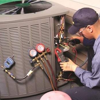 Local HVAC Expert - Air conditioning maintenance,
Air Filter Maintenance, Emergency HVAC repair - Heating & Air Conditioning/HVAC Near Me Local HVAC Expert - Air conditioning maintenance,
Air Filter Maintenance, Emergency HVAC repair - Heating & Air Conditioning/HVAC Near Me