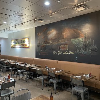 Matt's Big Breakfast - Breakfast & Brunch Near Me - Phoenix, Arizona Matt's Big Breakfast - Breakfast & Brunch Near Me - Phoenix, Arizona