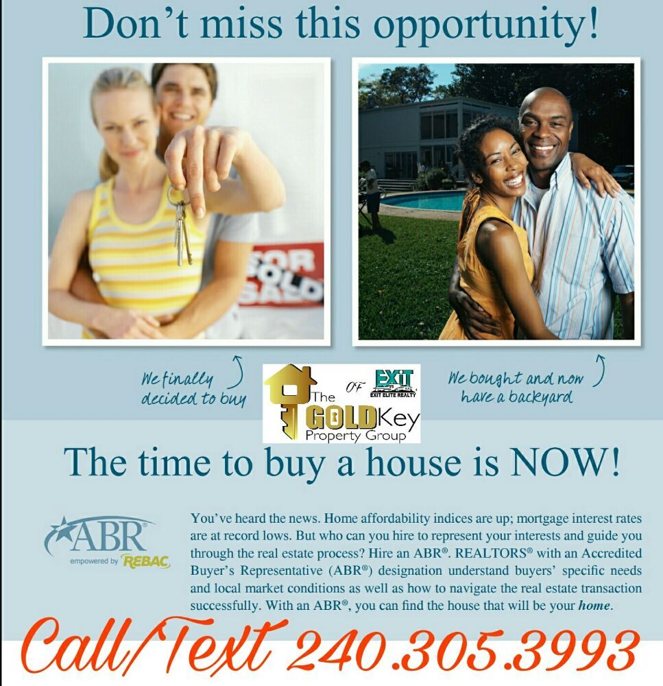 TEILA THORNE GOLD KEY PROPERTY GROUP OF SAMSON PROPERTIES Updated