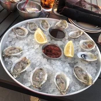 Zeke's Restaurant - Murder Pointe Oysters - Salad Near Me - Orange Beach, Alabama Zeke's Restaurant - Murder Pointe Oysters - Salad Near Me - Orange Beach, Alabama