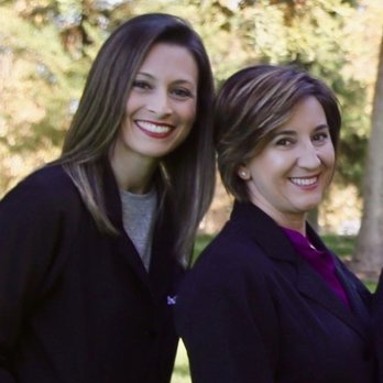 Jerry A Sanchez, DDS - Our Hygienists Julie Rothi RDH & Nadia Muresan RDH - Cosmetic Dentists Near Me - Pleasanton, California Jerry A Sanchez, DDS - Our Hygienists Julie Rothi RDH & Nadia Muresan RDH - Cosmetic Dentists Near Me - Pleasanton, California