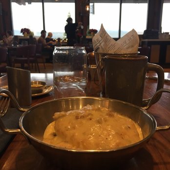Lodge Kitchen - New American Near Me - Sunriver, Oregon