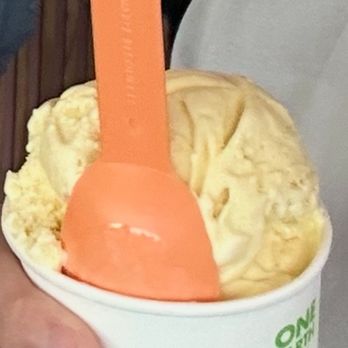 Churn And Bake Ice Cream - Ice Cream & Frozen Yogurt Near Me - Plano, Texas Churn And Bake Ice Cream - Ice Cream & Frozen Yogurt Near Me - Plano, Texas
