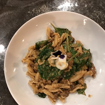 Farmer's Table - Gigli..so good! - New American Near Me - La Mesa, California Farmer's Table - Gigli..so good! - New American Near Me - La Mesa, California