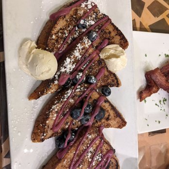 Batter & Berries - Breakfast & Brunch Near Me - Chicago, Illinois Batter & Berries - Breakfast & Brunch Near Me - Chicago, Illinois