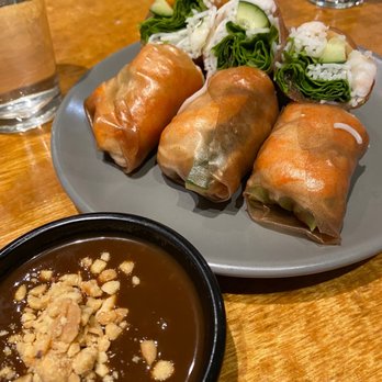 Com Tam Ninh Kieu - Vietnamese Near Me - Bronx, New York