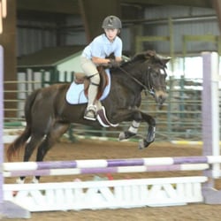 DeVaux Farms