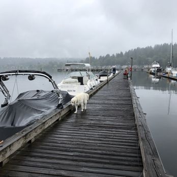 Harbour Village Marina - Rentals on DockWA.com - Marinas Near Me - Kenmore, Washington Harbour Village Marina - Rentals on DockWA.com - Marinas Near Me - Kenmore, Washington