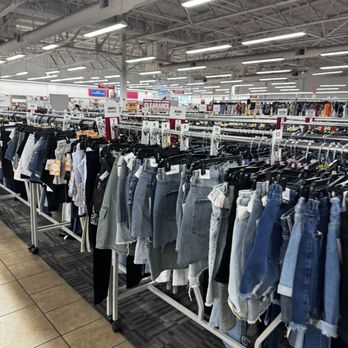 Burlington - Department Stores Near Me - Milpitas, California Burlington - Department Stores Near Me - Milpitas, California