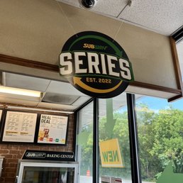 Inside Inside