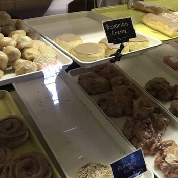 Tim's Bakery - Bakeries Near Me - McCordsville, Indiana Tim's Bakery - Bakeries Near Me - McCordsville, Indiana