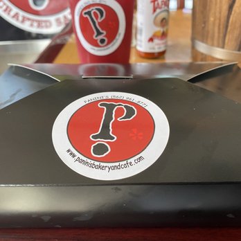 Paninis - Elegant take out boxes - Sandwiches Near Me - Signal Hill, California Paninis - Elegant take out boxes - Sandwiches Near Me - Signal Hill, California