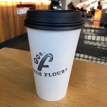 Fresh Flours - Bakeries Near Me - Seattle, Washington Fresh Flours - Bakeries Near Me - Seattle, Washington