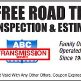 ABC Transmission Service - untitled - Auto Repair Near Me - Tacoma, Washington ABC Transmission Service - untitled - Auto Repair Near Me - Tacoma, Washington