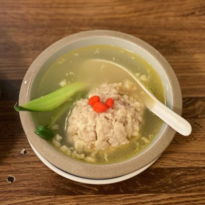 Hometown Taste 乡味源 (Previously Hunan Restaurant) by null
