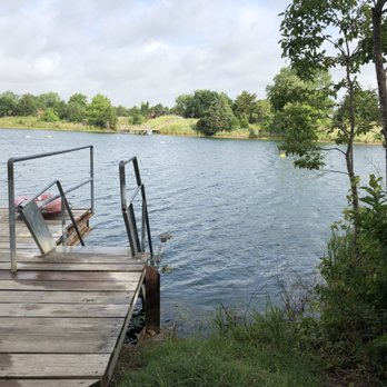 ScubaToys - Dive Shops Near Me - Carrollton, Texas