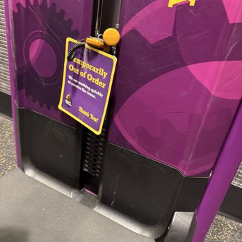 Planet Fitness - Gyms Near Me - Reno, Nevada Planet Fitness - Gyms Near Me - Reno, Nevada