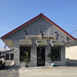 Snapshots Coffee & Kitchen - (7/5/2019)