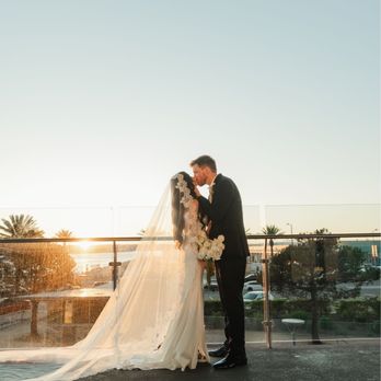 Rene Porto Photography - Event Photography Near Me Rene Porto Photography - Event Photography Near Me