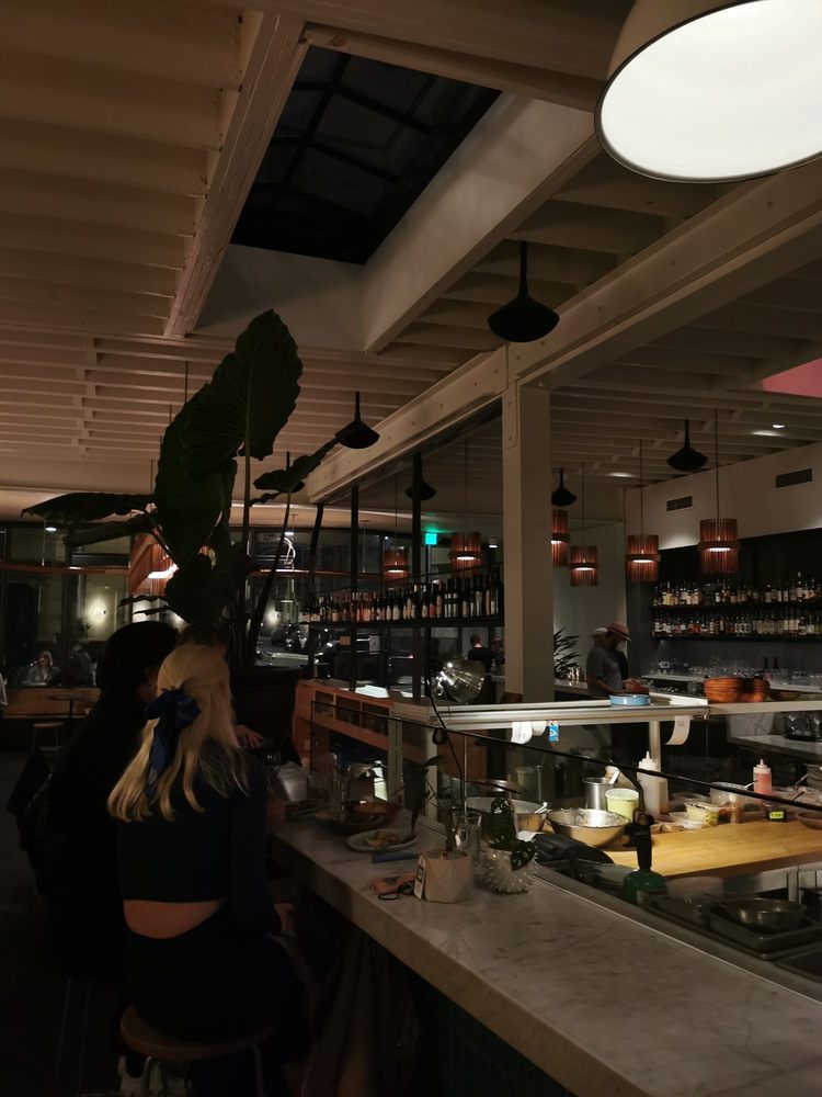 Liholiho Yacht Club