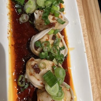 dan modern chinese - Chinese Near Me - Long Beach, California