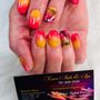 Photo of Karen Nails & Spa