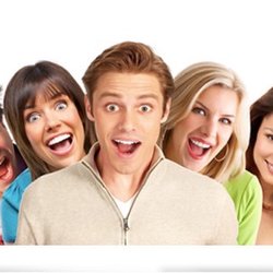 Soto & Castillo Dental Care