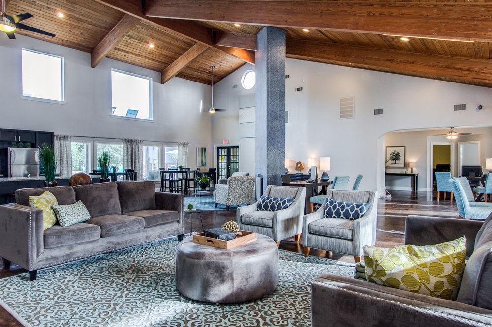 Slide of JNT Construction