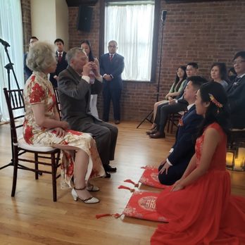 Deity Events - Venues & Event Spaces Near Me - Brooklyn, New York