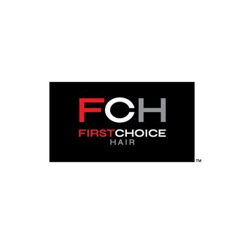 First Choice Hair - logo - Hair Salons Near Me - WALLACEBURG, Ontario First Choice Hair - logo - Hair Salons Near Me - WALLACEBURG, Ontario