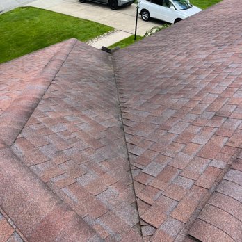 Gutter Guard Pros - Gutter Services Near Me - McMurray, Pennsylvania