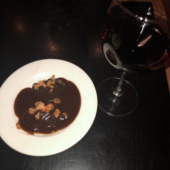 Bar Cesar - Tapas Bars Near Me - Oakland, California