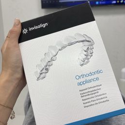 Invisalign Invisalign