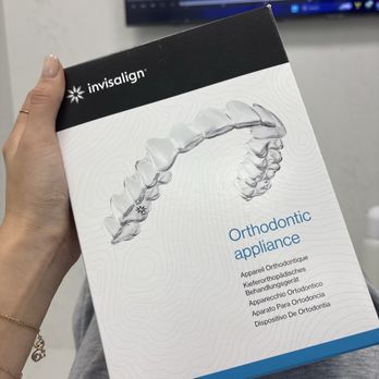 Lotus Dental - Invisalign - Orthodontists Near Me - Rosemead, California Lotus Dental - Invisalign - Orthodontists Near Me - Rosemead, California