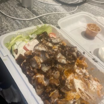 Brooklyn Halal Grill - Halal Near Me - Brooklyn, New York Brooklyn Halal Grill - Halal Near Me - Brooklyn, New York