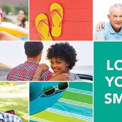 SmileCare - El Cajon II