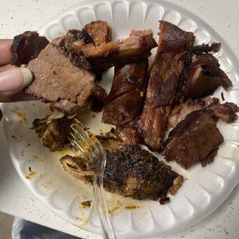 RAY RAY’S HOG PIT - Updated May 2025 - 285 Photos & 489 Reviews - 2619