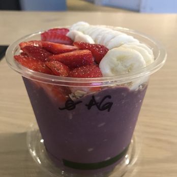 Earthbar - Juice Bars & Smoothies Near Me - San Francisco, California Earthbar - Juice Bars & Smoothies Near Me - San Francisco, California