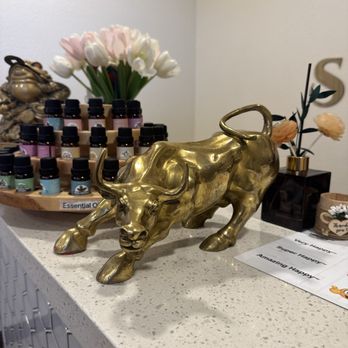 Shiki Spa & Massage - Shiki spa & Massage - Massage Near Me - Las Vegas, Nevada Shiki Spa & Massage - Shiki spa & Massage - Massage Near Me - Las Vegas, Nevada