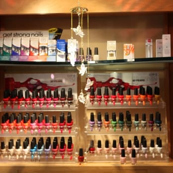 Institut For Me - Skin Care Near Me - Paris, 75 Institut For Me - Skin Care Near Me - Paris, 75