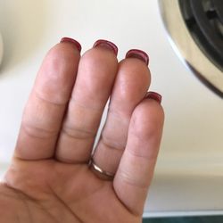 Ke Nail & Spa