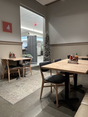 BENEDICT’S - Updated April 2026 - 241 Photos & 215 Reviews - 10 E ...