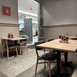 Benedict's